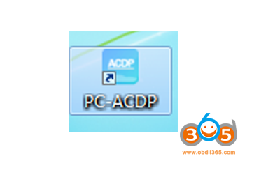 
			Yanhua Mini ACDP “Configure ACDP device WIFI failed” Error Solution		