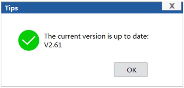 
			Solved! Autel IM608 XP400 Cannot Read Any Transponder		