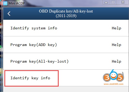 Change Jlr Key Id 3