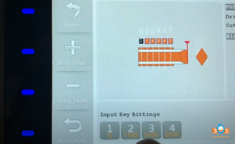 
			What Tool and How to Program Jaguar X-type 05 All Keys Lost?		