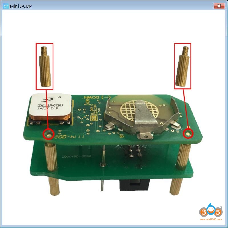 Yanhua Acdp Refresh Jlr Key 03