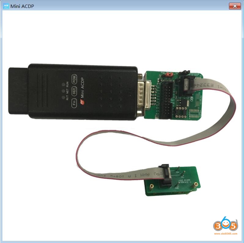 Yanhua Acdp Refresh Jlr Key 04