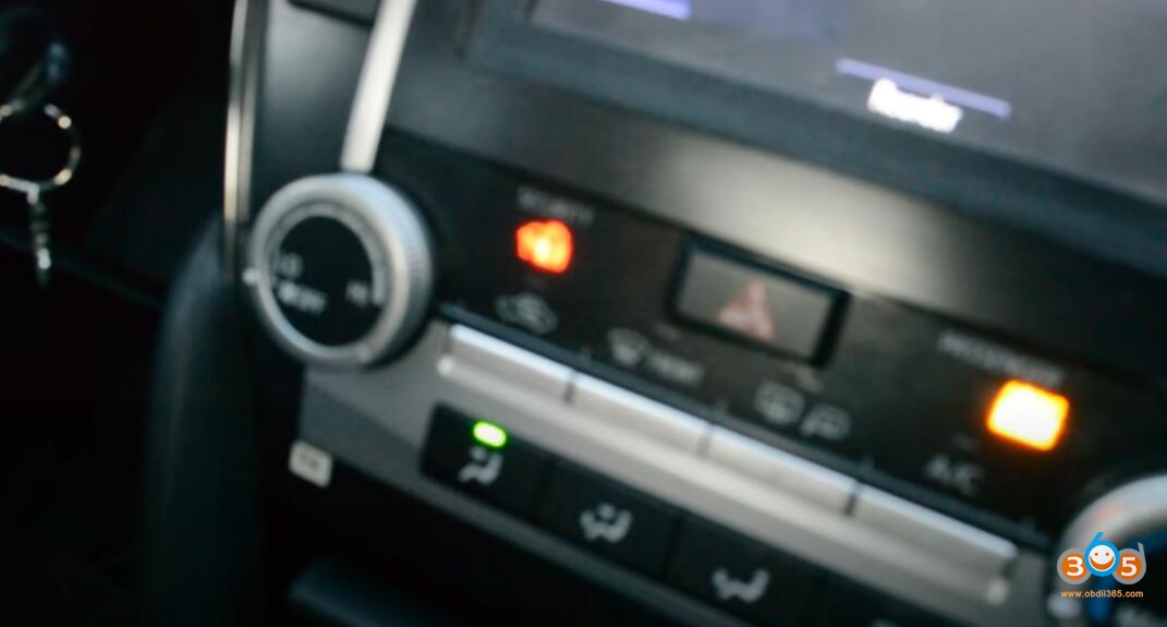 Toyota Obd Key Programmer Review 3