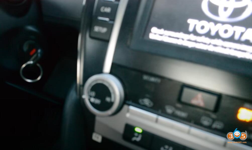Toyota Obd Key Programmer Review 4