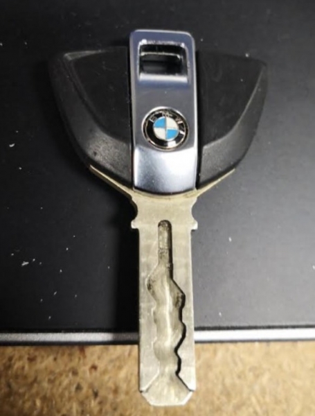 
			What Tool to Add BMW 2015 S1000RR Motorcycle Key 4D 80bit?		