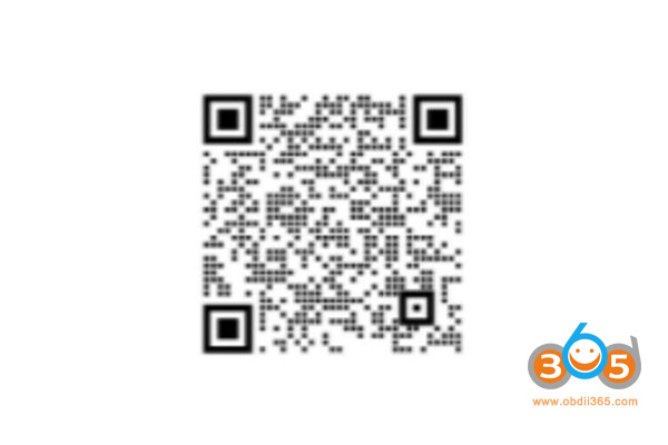 Autel Gm Code Technical Support