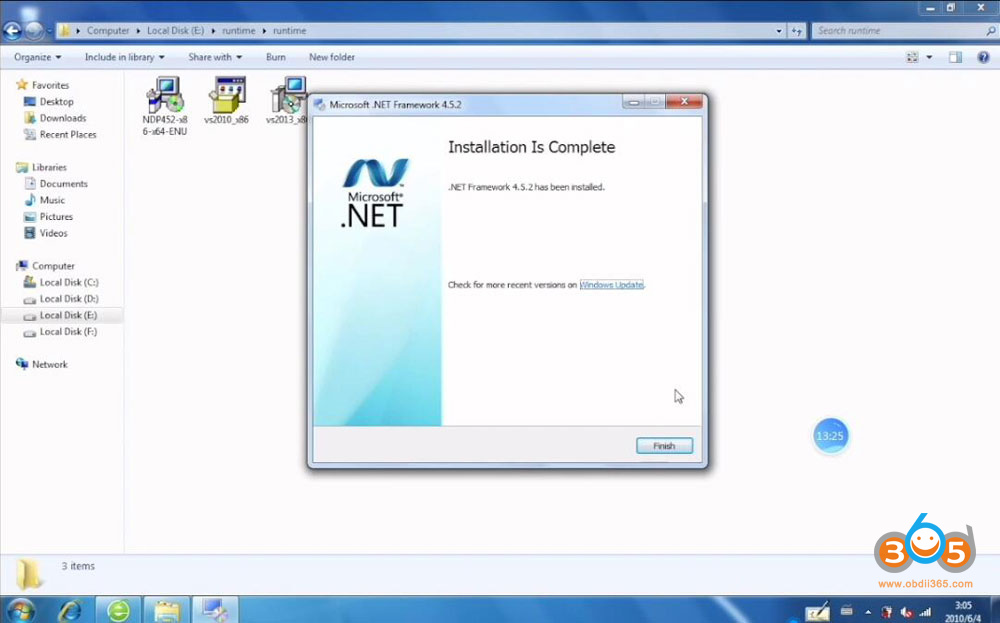 Install Yanhua Acdp Pc Software 9