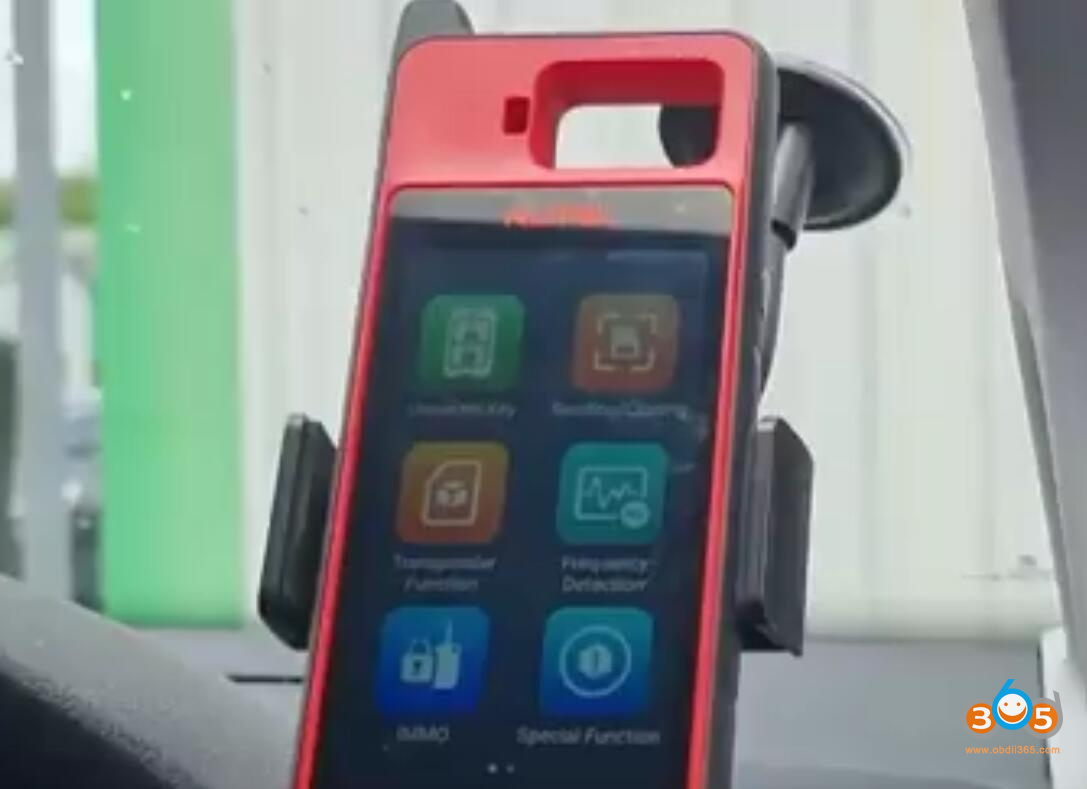 Autel Km100 Copy 48 1