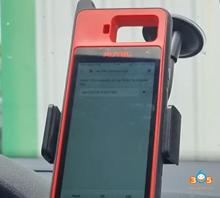 Autel Km100 Copy 48 2