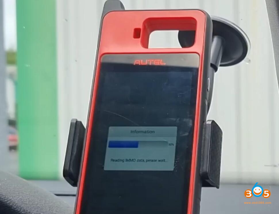Autel Km100 Copy 48 9