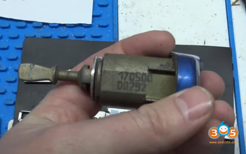 Lishu Hu66 V2 Vs V3 2