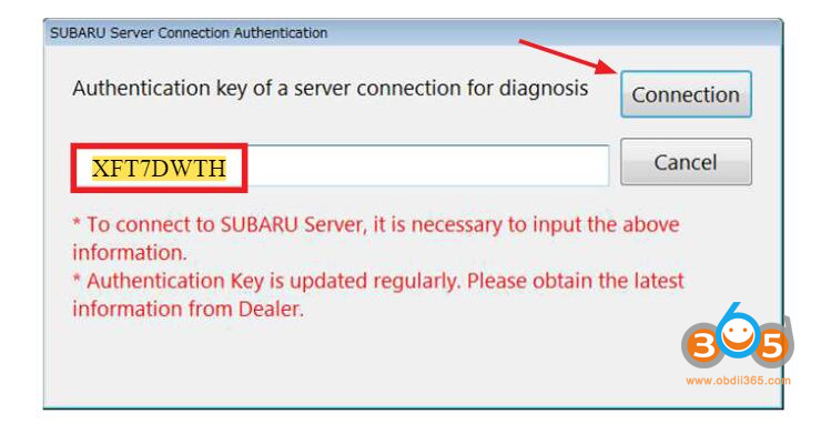 
			What Tool to Program Subaru Outback Legacy 2020 All Keys Lost?		