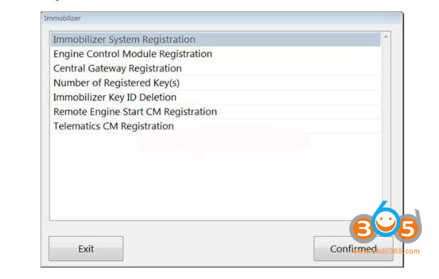 
			What Tool to Program Subaru Outback Legacy 2020 All Keys Lost?		