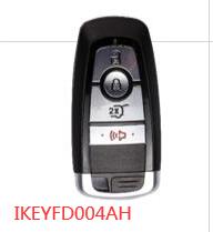 IKEYFD004AH