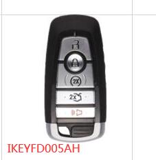 IKEYFD005AH