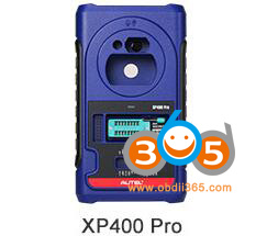 What&rsquo;s the Difference Between Autel IM608 II and OTOFIX IM2?