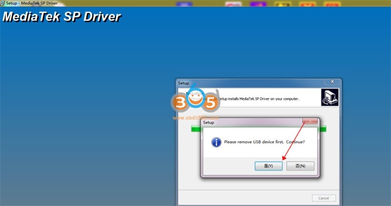 How to Solve CGDI K2 Screen Freeze Problem?