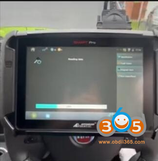 Smartpro Fiat 2021 1