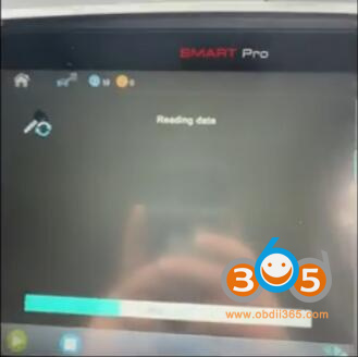 Smartpro Fiat 2021 2