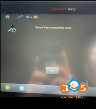 Smartpro Fiat 2021 3