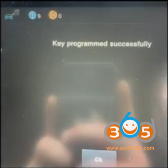 Smartpro Fiat 2021 4