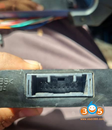What Tool to Program 2020- Toyota H Y3 Immobilizer All Keys Lost?