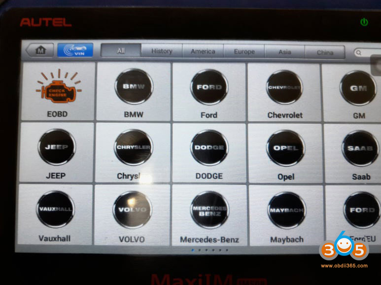 Xhorse VVDI Key Tool Plus vs Autel IM508 (June 2025)