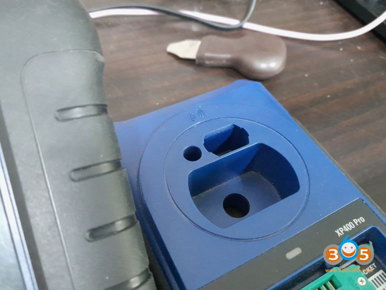 Xhorse VVDI Key Tool Plus vs Autel IM508 (June 2025)