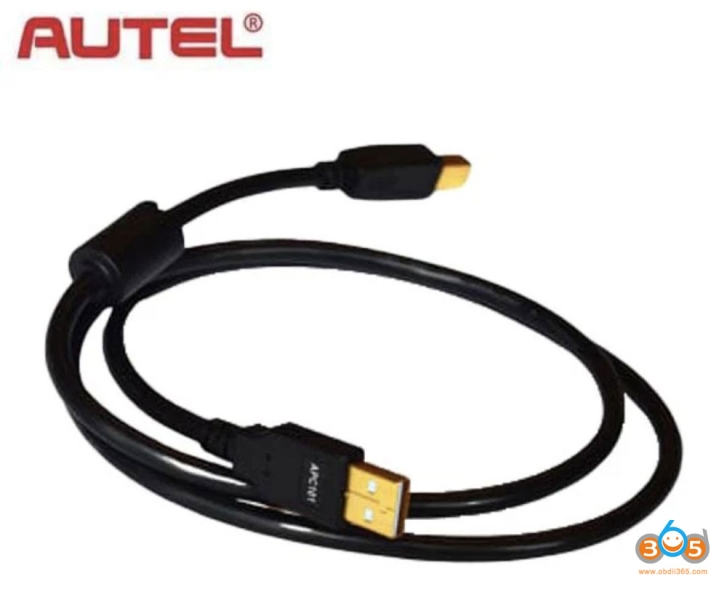 How to Solve Autel IM608 Benz VVDI BE Key Invalid Problem?