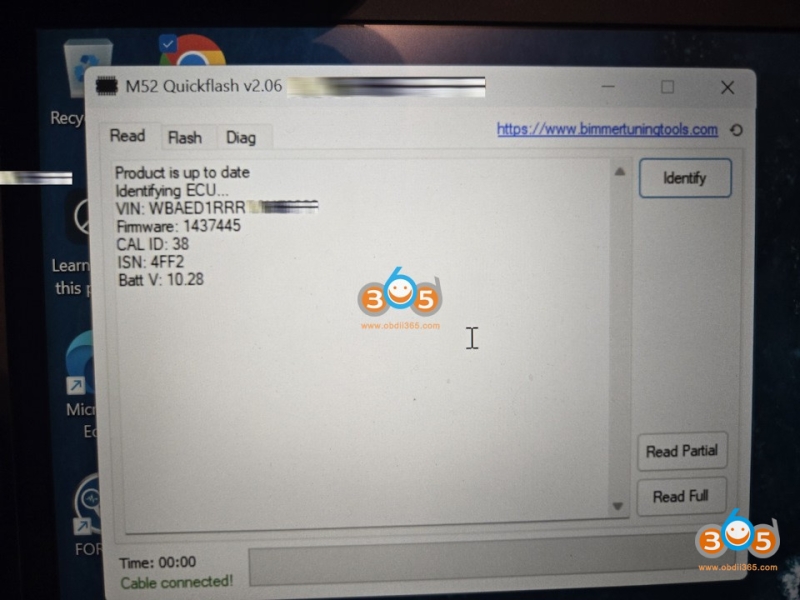 How to Program Rolls Royce Silver Seraph EWS3 All Keys Lost?