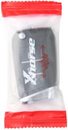 Xhorse Remote and Keydiy Remote Which to Choose?