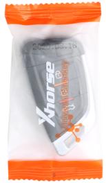 Xhorse Remote and Keydiy Remote Which to Choose?