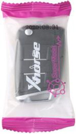 Xhorse Remote and Keydiy Remote Which to Choose?