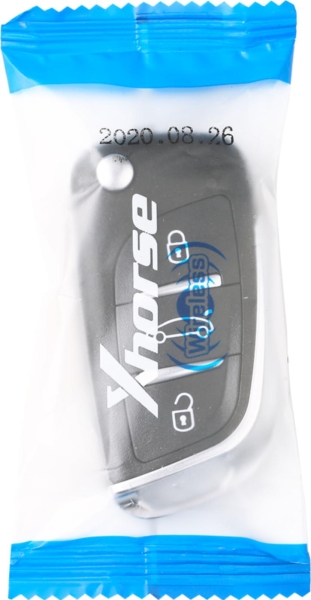 Xhorse Remote and Keydiy Remote Which to Choose?