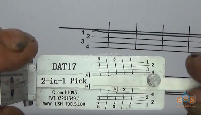 lishi-dat17-for-subaru-9