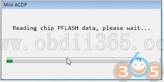 yanhua-acdp-add-jlr-kvm-key-12