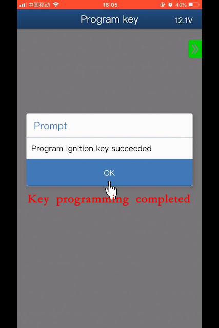 yanhua-acdp-add-bmw-2014-f15-key-29