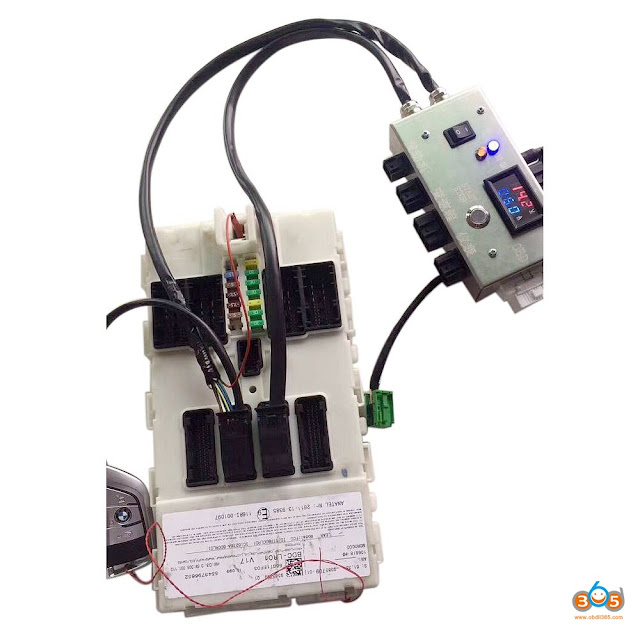 vvdi2-fem-key-programming-5