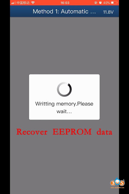 yanhua-acdp-add-bmw-2014-f15-key-21