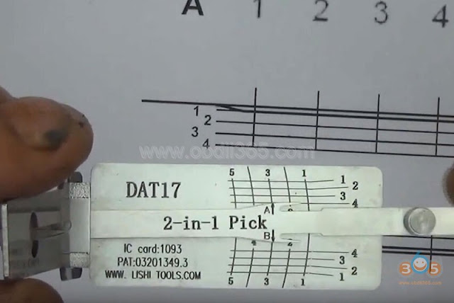 lishi-dat17-for-subaru-7