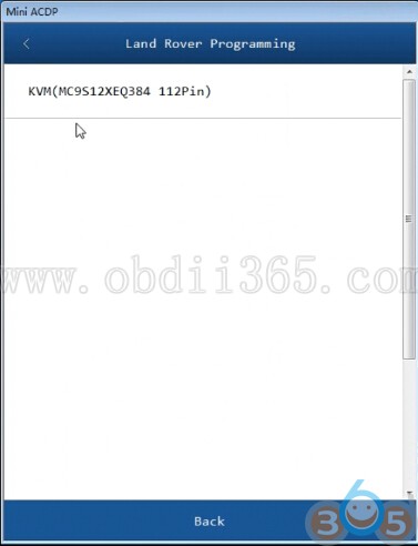 yanhua-acdp-add-jlr-kvm-key-5