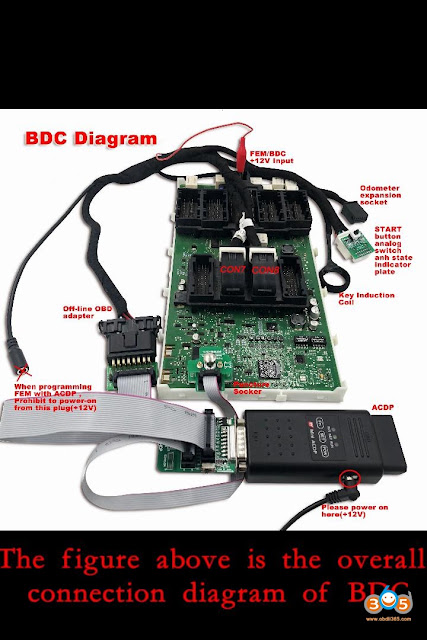 yanhua-acdp-add-bmw-2014-f15-key-10
