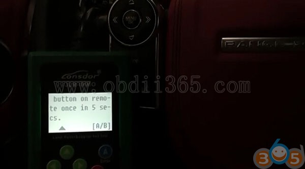 lonsdor-jlr-immo-landrover-2015-24