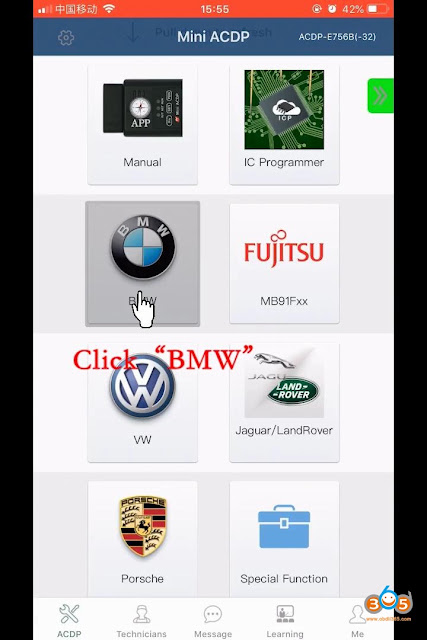 yanhua-acdp-add-bmw-2014-f15-key-11