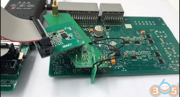yanhua-acdp-add-jlr-kvm-key-3