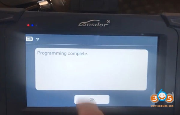 lonsdor-k518-program-malibu-remote-6