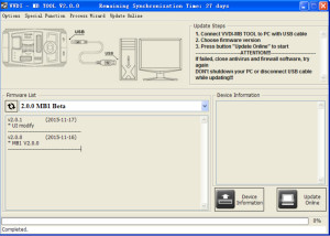 vvdi-mb-tool-update