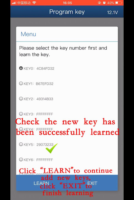 yanhua-acdp-add-bmw-2014-f15-key-30