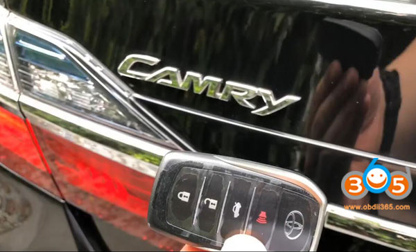 autel-im508-toyota-camry-akl-1