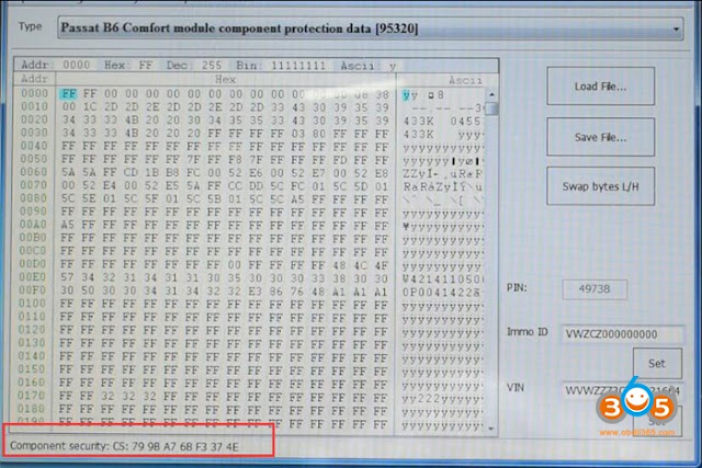 fvdi-2018-find-7th-byte-cs-code-23